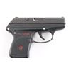 Image 2 : Ruger LCP .380 ACP SN: 371107434