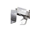 Image 2 : Lot of Five No 1 Mk III Receivers