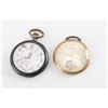 Image 3 : Lot of 8 Pocket Watches