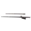 Image 2 : CAI Sporter Barelled Receiver 308 Win