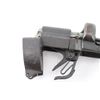 Image 2 : Lot of Four Lee Enfield Barreled Receivers