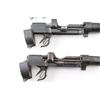 Image 3 : Lot of Four Lee Enfield Barreled Receivers