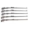 Image 1 : Lot of Five Lee Enfield Barreled Receivers