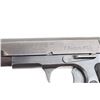 Image 6 : Zastava/PW Arms M57 7.62x25mm SN: 145905