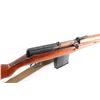 Image 8 : Izhevsk/CAI SVT-40 7.62x54R SN: T01076