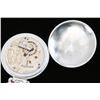 Image 3 : Lot of 2 Hamilton Pocket Watches.