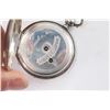 Image 4 : Lot of 4 Pocket watches.