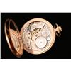 Image 3 : Lot of 3 Elgin Pocket Watches.