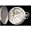 Image 5 : Lot of 3 Elgin Pocket Watches.