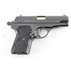 Image 2 : Zastava/R Guns 70 32 ACP SN: 30862