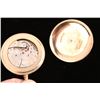 Image 3 : Lot of 3 Waltham Pocket Watches.