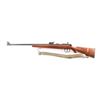 Image 2 : Wifama/PW Arms wz.78 .22 LR SN: B01204