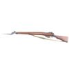 Image 2 : Longbranch/CAI No.4 Mk I .303 SN: 91L6981