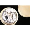 Image 3 : Lot of 3 Elgin Pocket Watches.