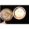 Image 5 : Lot of 3 Elgin Pocket Watches.