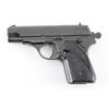 Image 1 : Zastava/R Guns 70 32 ACP SN: 90785