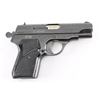 Image 2 : Zastava/R Guns 70 32 ACP SN: 90785
