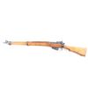 Image 2 : Savage/CAI No.4 Mk I 'U.S.' .303 SN: OC5384