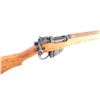 Image 8 : Savage/CAI No.4 Mk I 'U.S.' .303 SN: OC5384
