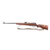 Image 2 : Wifama/PW Arms wz.78 .22 LR SN: B01353