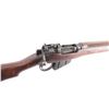 Image 10 : Savage No.4 Mk I 'U.S.' .303 SN: 35C2674