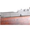 Image 5 : Savage No.4 Mk I 'U.S.' .303 SN: 35C2674