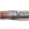 Image 7 : Savage No.4 Mk I 'U.S.' .303 SN: 35C2674