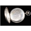 Image 4 : Lot of 4 Pocket Watches.
