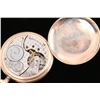 Image 6 : Lot of 4 Pocket Watches.