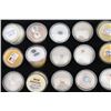 Image 2 : Collection of Cut Gemstones