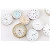 Image 2 : Large Lot of Pocket Watch Movements.