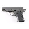 Image 1 : Zastava/R Guns 70 32 ACP SN: 68350