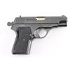 Image 2 : Zastava/R Guns 70 32 ACP SN: 68350