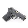 Image 3 : Zastava/R Guns 70 32 ACP SN: 68350