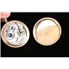 Image 4 : Lot of Four pocket Watches.