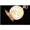 Image 5 : Lot of Four pocket Watches.