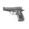 Image 1 : Beretta/PW Arms Model 81 32 ACP SN: D50706W