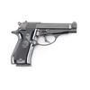 Image 2 : Beretta/PW Arms Model 81 32 ACP SN: D50706W