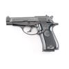 Image 1 : Beretta/PW Arms Model 81 32 ACP SN: D65258W