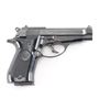 Image 2 : Beretta/PW Arms Model 81 32 ACP SN: D65258W