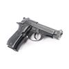 Image 3 : Beretta/PW Arms Model 81 32 ACP SN: D65258W