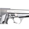 Image 7 : Beretta/PW Arms Model 81 32 ACP SN: D65258W