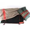 Image 1 : Lot of 3 Wool Blankets.