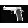 Image 1 : Llama/CAI Micromax 380 .380 acp.