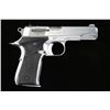 Image 2 : Llama/CAI Micromax 380 .380 acp.
