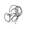 Image 1 : Lot of 2 Bolo Ties