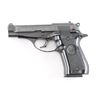 Image 1 : Beretta/PW Arms Model 81 32 ACP SN: D81802W