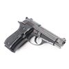 Image 3 : Beretta/PW Arms Model 81 32 ACP SN: D81802W