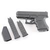 Image 1 : Glock 29 10mm SN: DSS945US