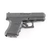 Image 2 : Glock 29 10mm SN: DSS945US
